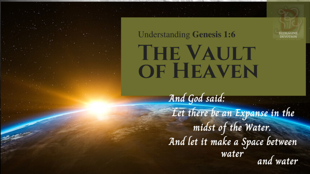 vault-of-heaven-understanding-genesis-chapter-1-verse-6